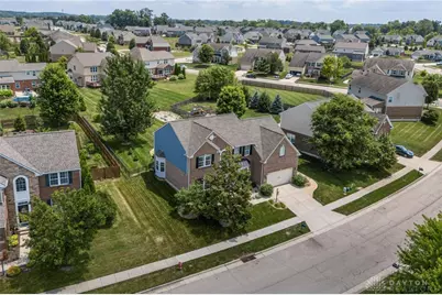 9382 Oak Brook Drive, Clearcreek Twp, OH 45458 - Photo 59
