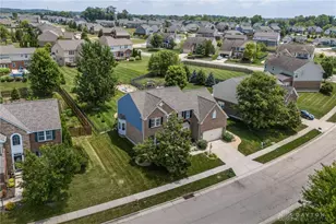 9382 Oak Brook Dr, Clearcreek Twp, OH 45458 - Photo 59