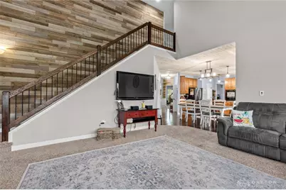 9382 Oak Brook Drive, Clearcreek Twp, OH 45458 - Photo 17
