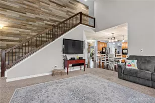 9382 Oak Brook Dr, Clearcreek Twp, OH 45458 - Photo 17