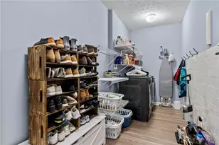 9382 Oak Brook Dr, Clearcreek Twp, OH 45458 - Photo 27