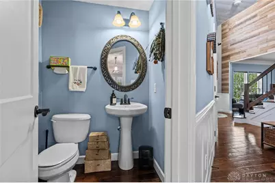 9382 Oak Brook Drive, Clearcreek Twp, OH 45458 - Photo 27
