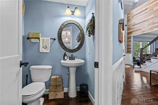 9382 Oak Brook Dr, Clearcreek Twp, OH 45458 - Photo 27