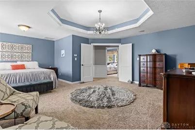 9382 Oak Brook Drive, Clearcreek Twp, OH 45458 - Photo 41