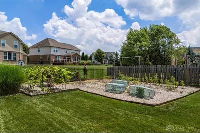 9382 Oak Brook Drive, Clearcreek Twp, OH 45458 - Photo 65