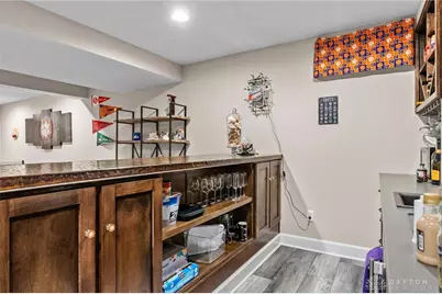 9382 Oak Brook Drive, Clearcreek Twp, OH 45458 - Photo 51