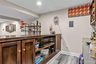9382 Oak Brook Dr, Clearcreek Twp, OH 45458 - Photo 51