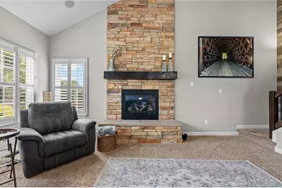 9382 Oak Brook Drive, Clearcreek Twp, OH 45458 - Photo 25