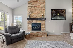 9382 Oak Brook Dr, Clearcreek Twp, OH 45458 - Photo 25