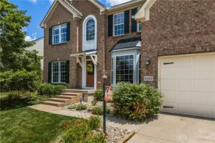 9382 Oak Brook Dr, Clearcreek Twp, OH 45458 - Photo 3