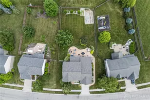 9382 Oak Brook Dr, Clearcreek Twp, OH 45458 - Photo 61