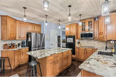 9382 Oak Brook Drive, Clearcreek Twp, OH 45458 - Photo 9