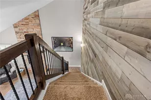 9382 Oak Brook Dr, Clearcreek Twp, OH 45458 - Photo 45