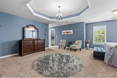 9382 Oak Brook Drive, Clearcreek Twp, OH 45458 - Photo 39