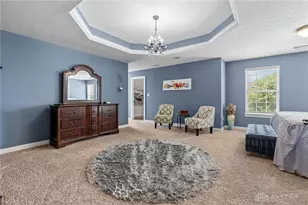 9382 Oak Brook Dr, Clearcreek Twp, OH 45458 - Photo 39