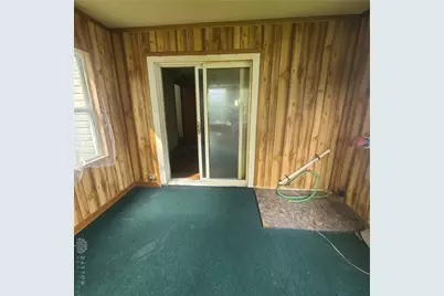 24 Sunset Drive, Bethel Twp, OH 45341 - Photo 13