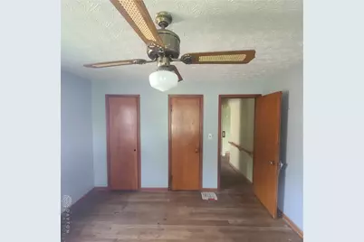 24 Sunset Drive, Bethel Twp, OH 45341 - Photo 11