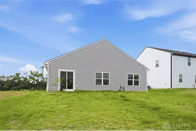 137 Evergreen Way, Brookville, OH 45309 - Photo 37