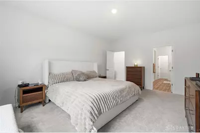 137 Evergreen Way, Brookville, OH 45309 - Photo 21