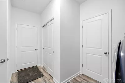 137 Evergreen Way, Brookville, OH 45309 - Photo 27