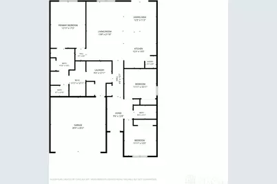 137 Evergreen Way, Brookville, OH 45309 - Photo 41