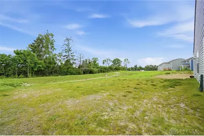 137 Evergreen Way, Brookville, OH 45309 - Photo 39