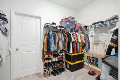 137 Evergreen Way, Brookville, OH 45309 - Photo 25