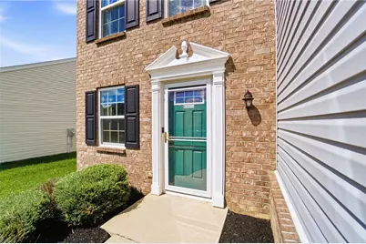 4351 Pimlico Place, Huber Heights, OH 45424 - Photo 7