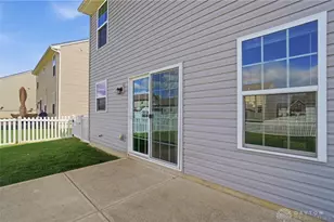 4351 Pimlico Pl, Huber Heights, OH 45424 - Photo 47