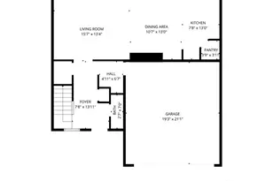 4351 Pimlico Pl, Huber Heights, OH 45424 - Photo 49