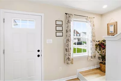 4351 Pimlico Place, Huber Heights, OH 45424 - Photo 9