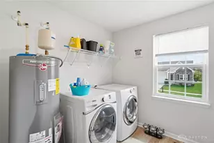 4351 Pimlico Pl, Huber Heights, OH 45424 - Photo 37
