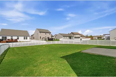 4351 Pimlico Place, Huber Heights, OH 45424 - Photo 5