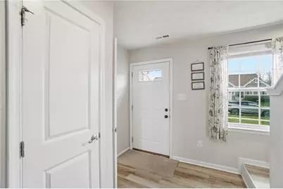 4351 Pimlico Place, Huber Heights, OH 45424 - Photo 13