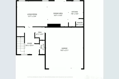 4351 Pimlico Place, Huber Heights, OH 45424 - Photo 49