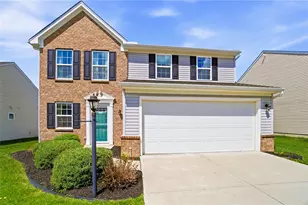 4351 Pimlico Pl, Huber Heights, OH 45424 - Photo 7