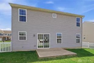 4351 Pimlico Pl, Huber Heights, OH 45424 - Photo 45
