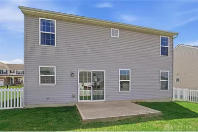4351 Pimlico Place, Huber Heights, OH 45424 - Photo 45