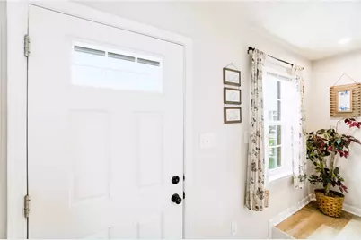 4351 Pimlico Place, Huber Heights, OH 45424 - Photo 11