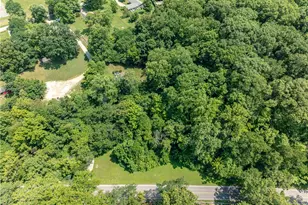 9142 Germantown Middletown Pike, Germantown, OH 45327 - Photo 53