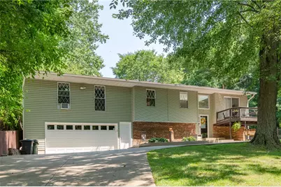9142 Germantown Middletown Pike, Germantown, OH 45327 - Photo 3