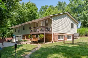 9142 Germantown Middletown Pike, Germantown, OH 45327 - Photo 5