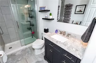 9142 Germantown Middletown Pike, Germantown, OH 45327 - Photo 35