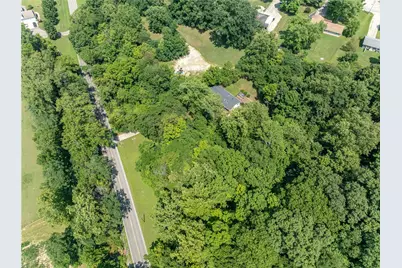 9142 Germantown Middletown Pike, Germantown, OH 45327 - Photo 55