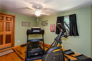 9142 Germantown Middletown Pike, Germantown, OH 45327 - Photo 23