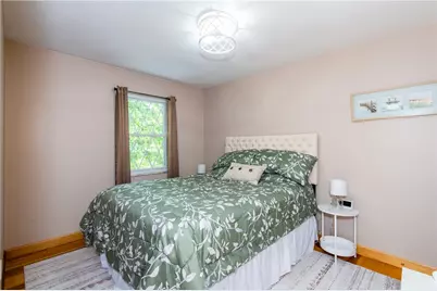 9142 Germantown Middletown Pike, Germantown, OH 45327 - Photo 21