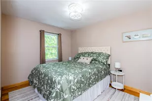 9142 Germantown Middletown Pike, Germantown, OH 45327 - Photo 21