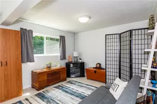 9142 Germantown Middletown Pike, Germantown, OH 45327 - Photo 27
