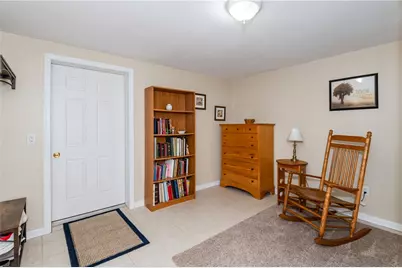 9142 Germantown Middletown Pike, Germantown, OH 45327 - Photo 31