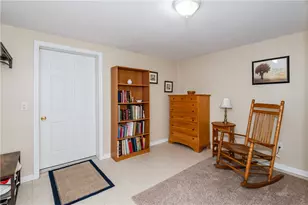 9142 Germantown Middletown Pike, Germantown, OH 45327 - Photo 31